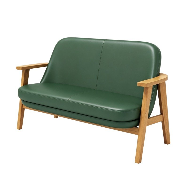 Dining Chairs DC-57