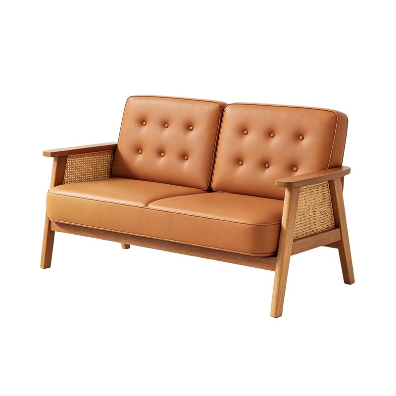 Dining Chairs DC-58