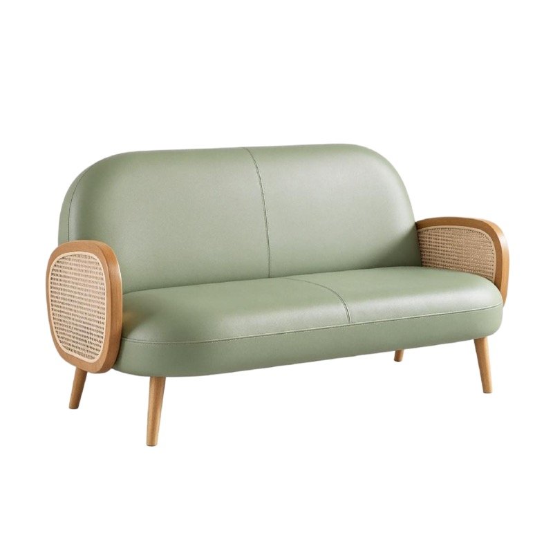 Dining Chairs DC-61