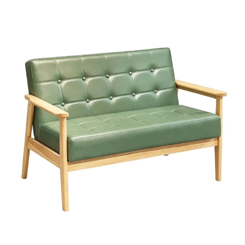 Dining Chairs DC-62