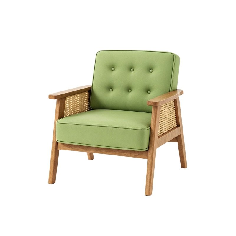Dining Chairs DC-64