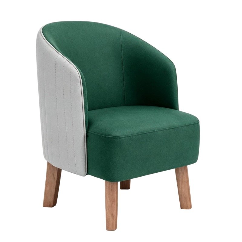 Dining Chairs DC-65