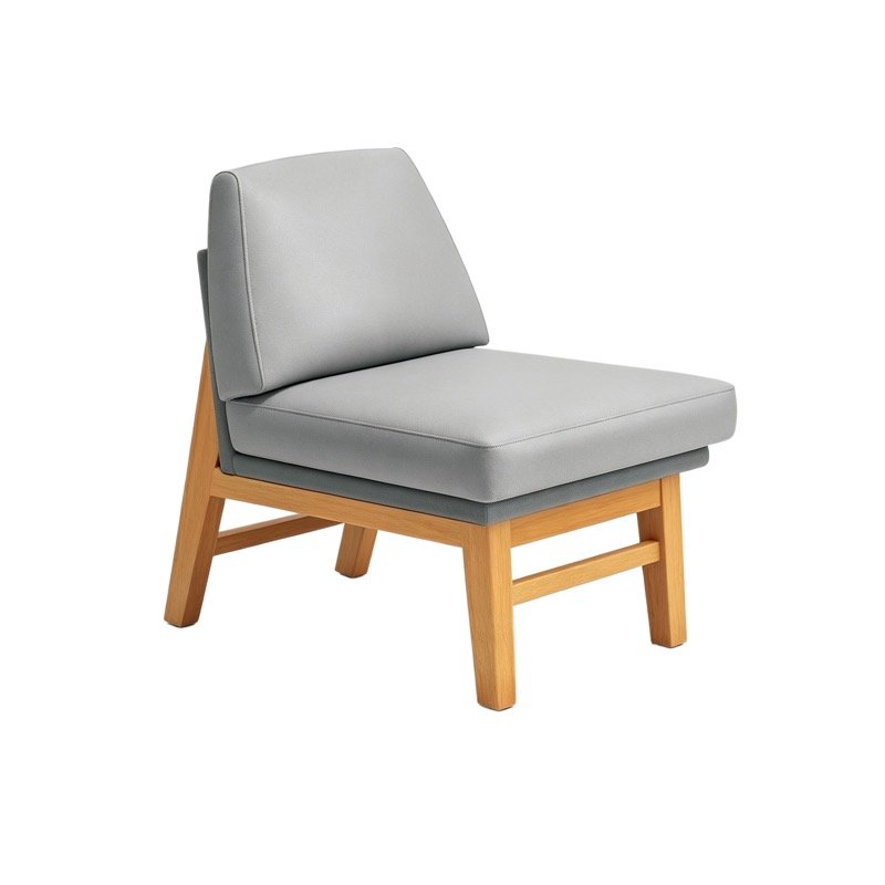 Dining Chairs DC-68