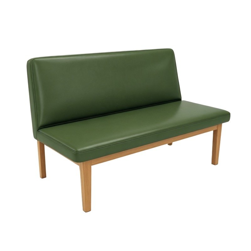 Dining Chairs DC-69