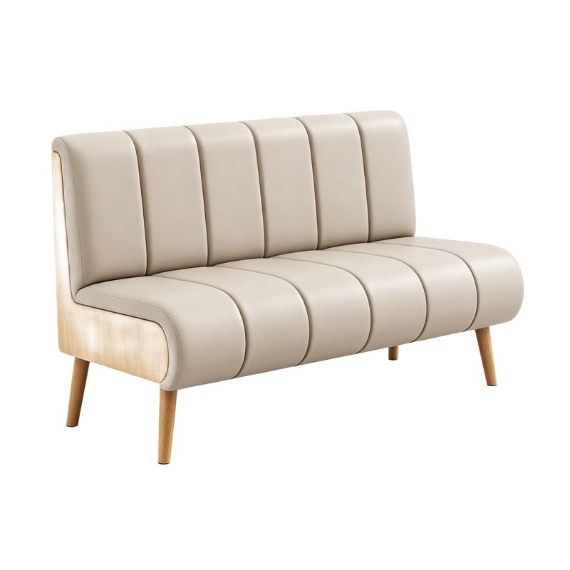 Dining Chairs DC-70