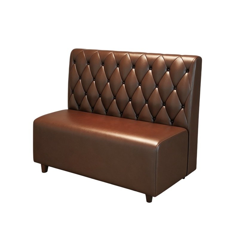 Dining Chairs DC-74