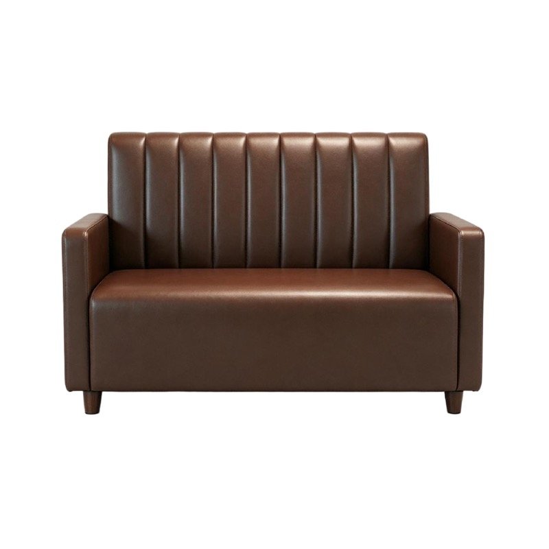 Dining Chairs DC-75