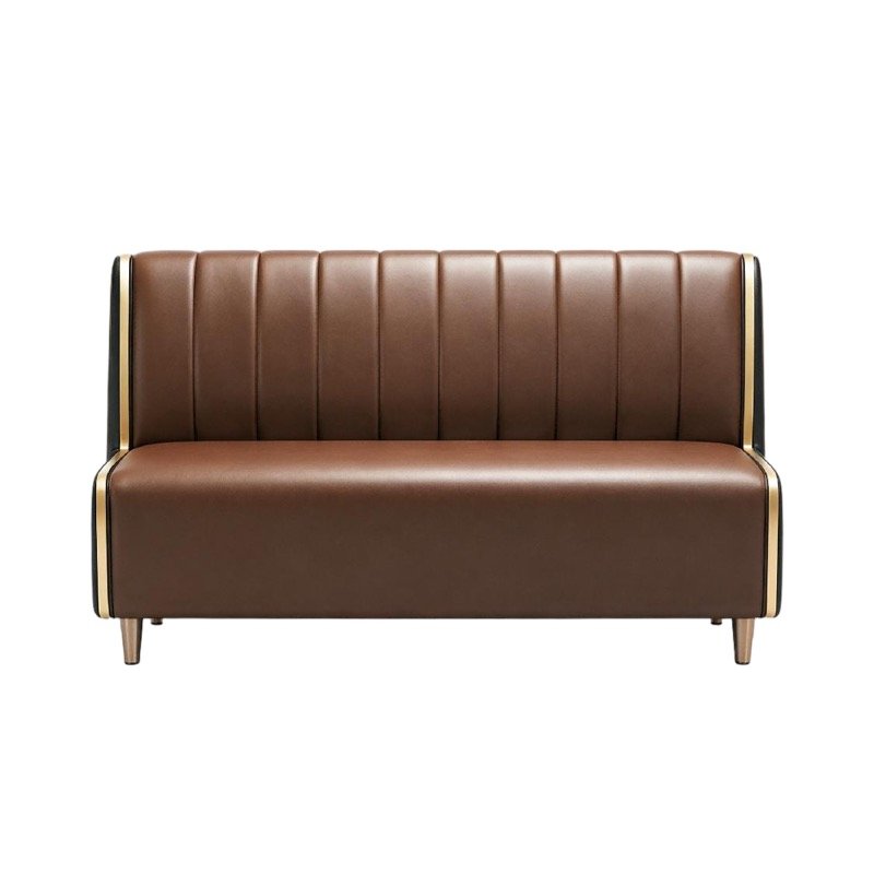 Dining Chairs DC-77