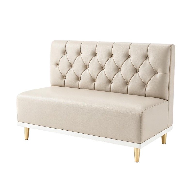 Dining Chairs DC-78