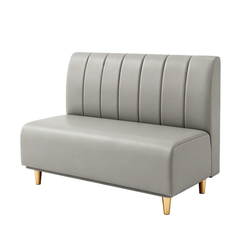 Dining Chairs DC-80