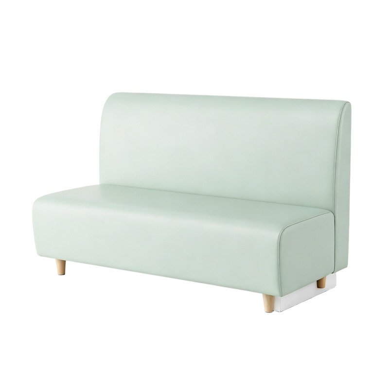 Dining Chairs DC-81