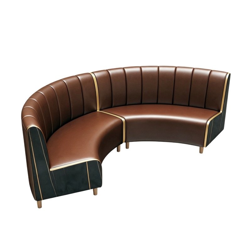 Dining Chairs DC-84