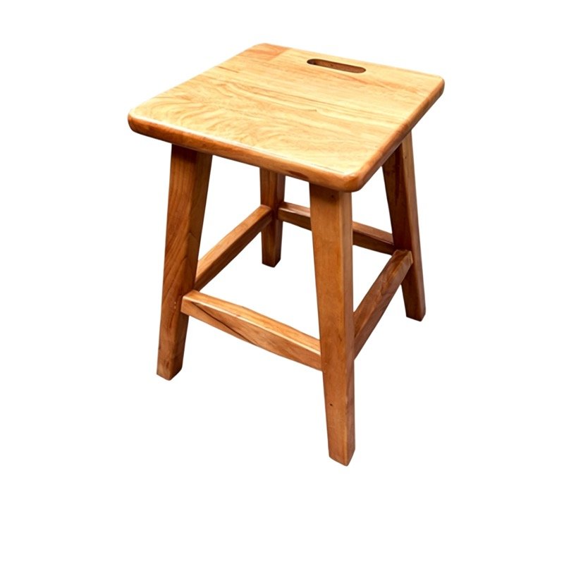 Dining Chairs DC-85
