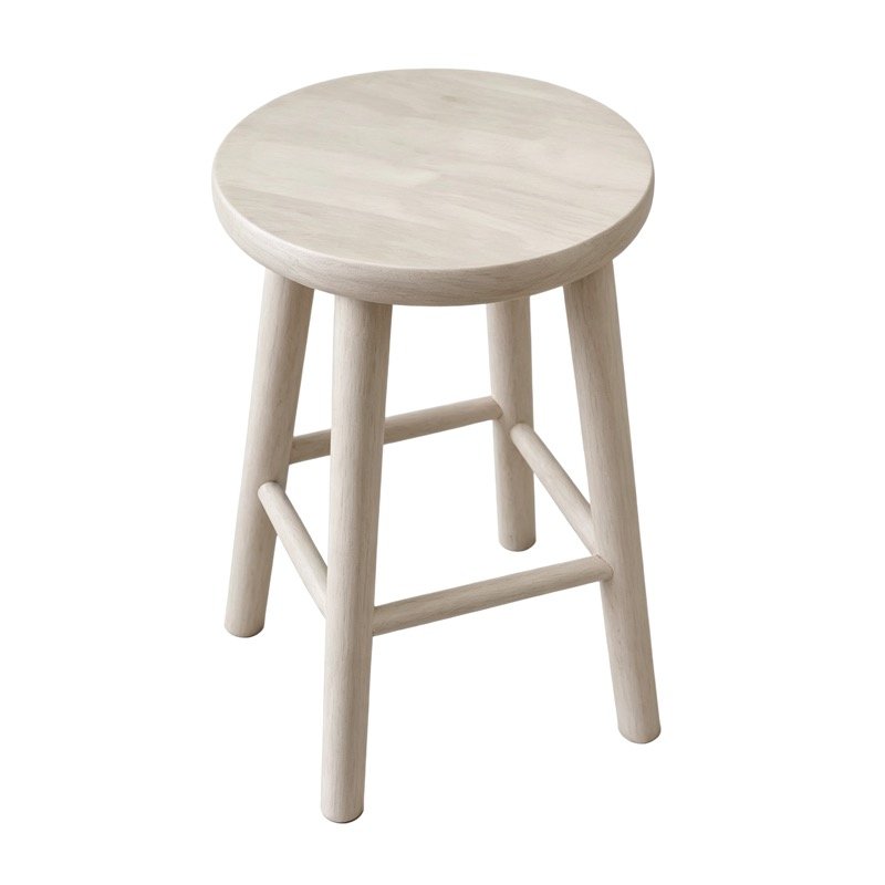 Dining Chairs DC-86