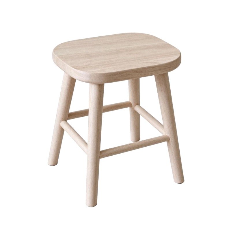 Dining Chairs DC-87