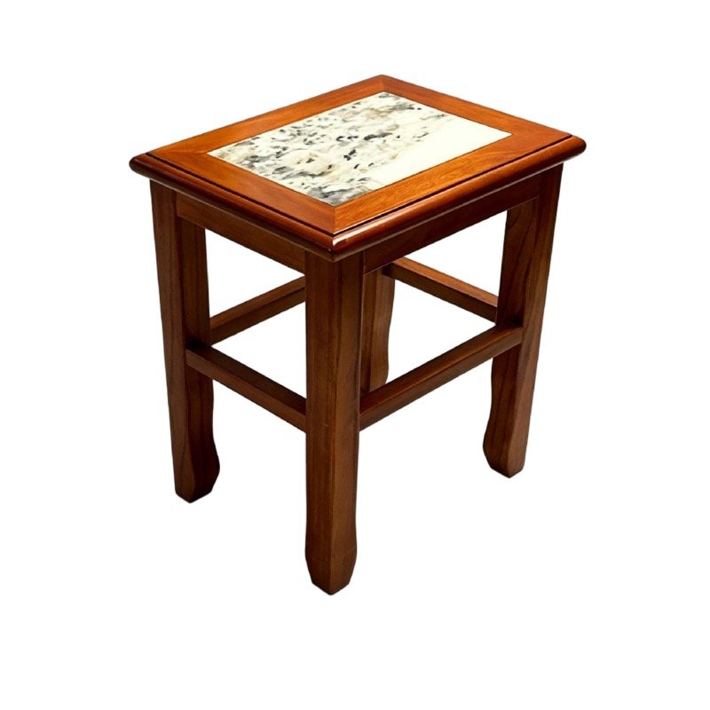 Dining Chairs DC-88