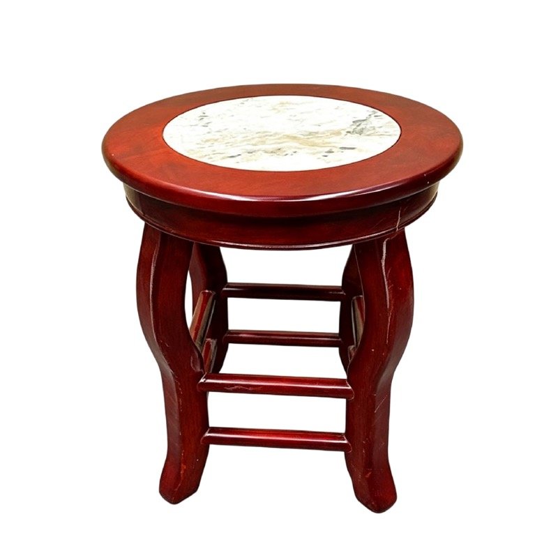 Dining Chairs DC-90