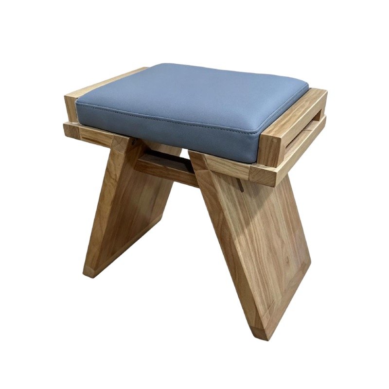 Dining Chairs DC-91