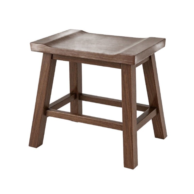 Dining Chairs DC-92