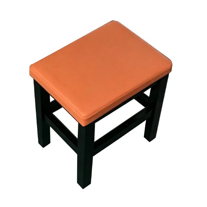 Dining Chairs DC-93