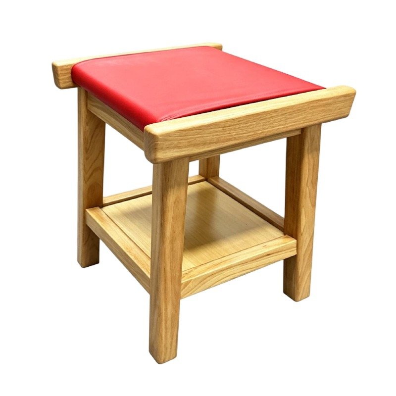 Dining Chairs DC-94