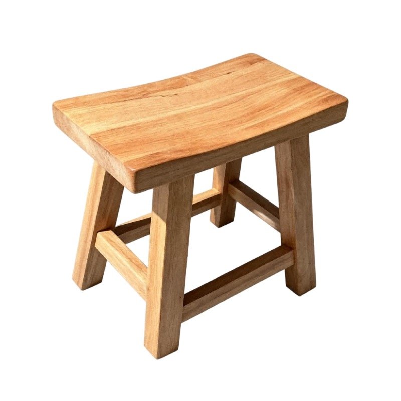 Dining Chairs DC-95