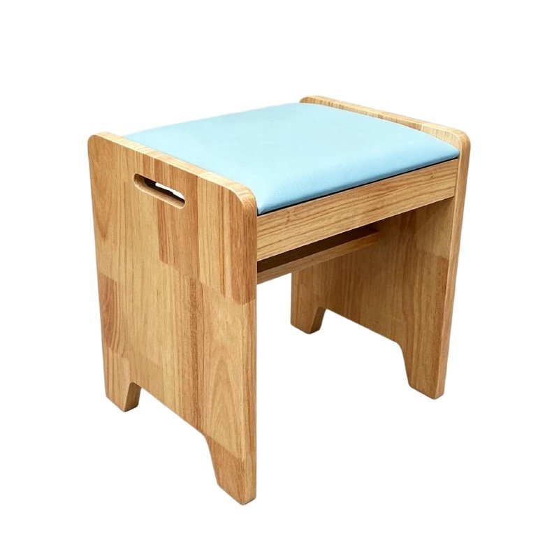 Dining Chairs DC-96