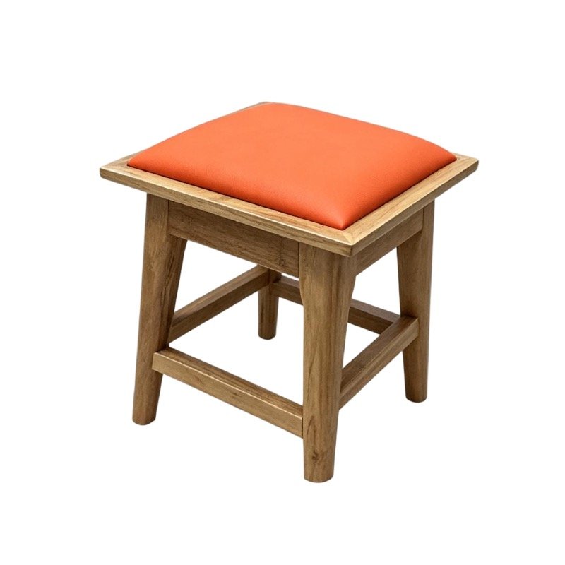Dining Chairs DC-97