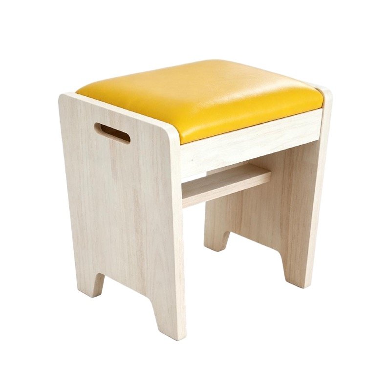 Dining Chairs DC-98