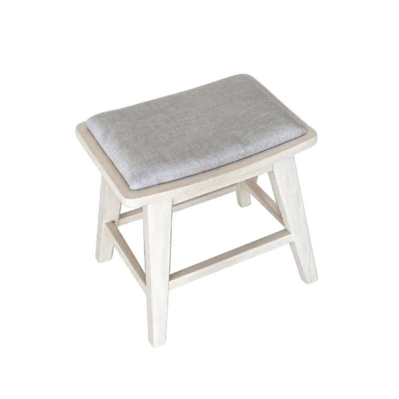 Dining Chairs DC-99