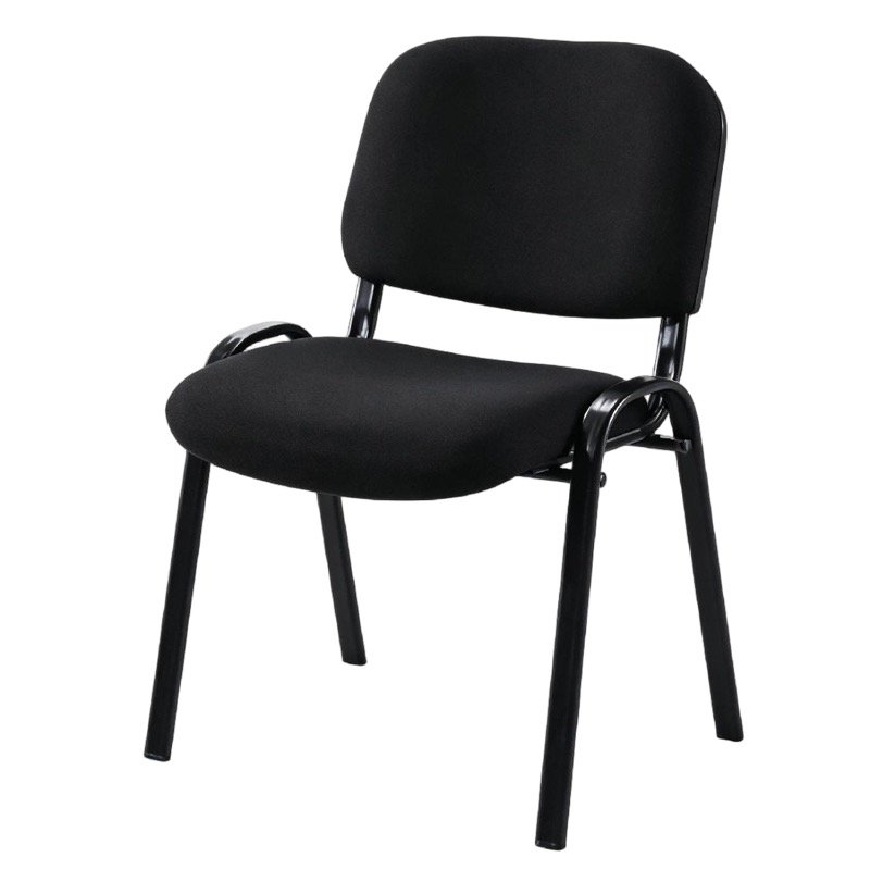 Office Chairs OC-02