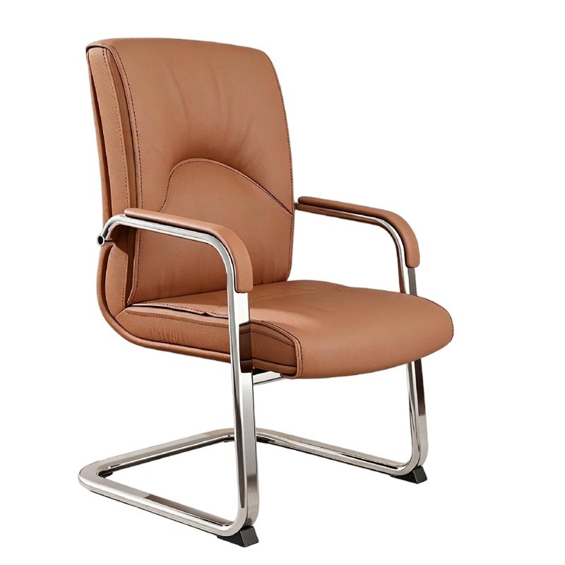 Office Chairs OC-05