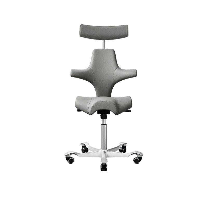 Office Chairs OC-26