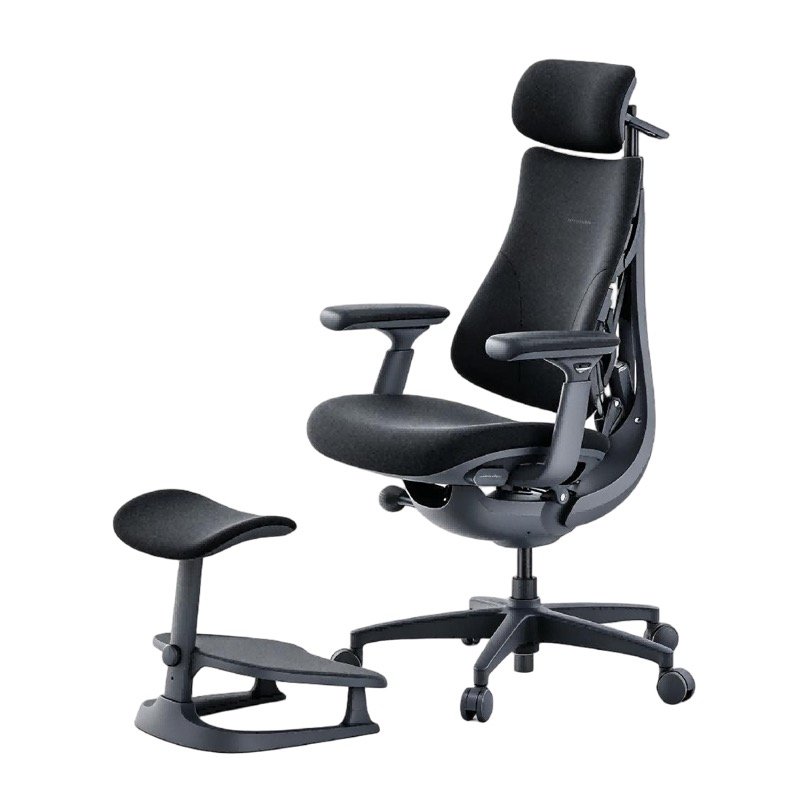 Office Chairs OC-33