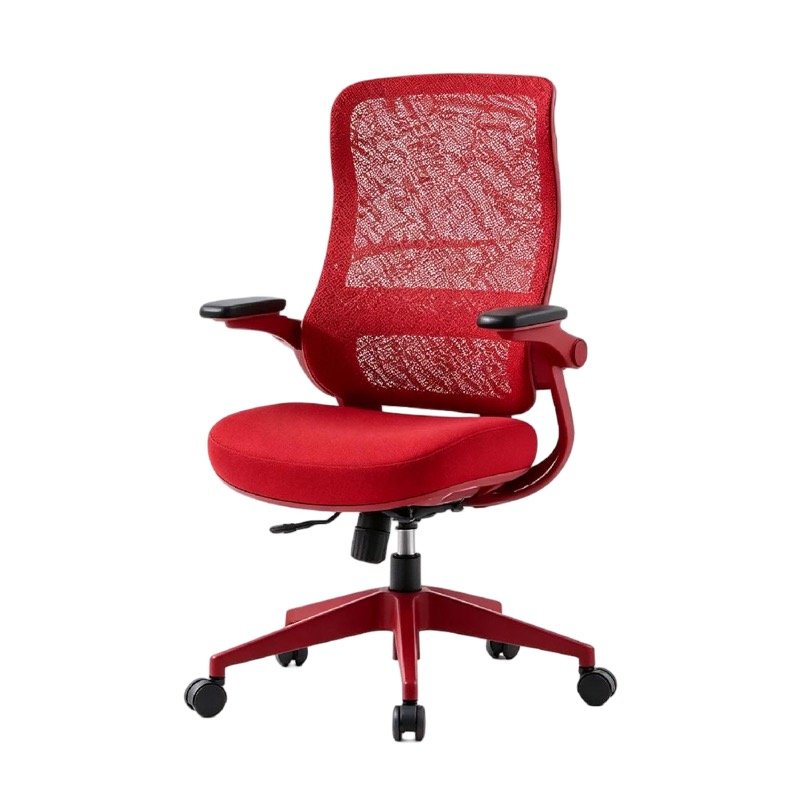 Office Chairs OC-41
