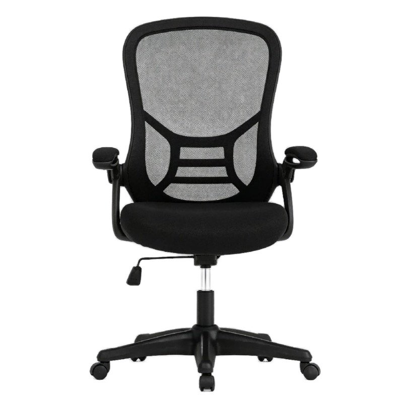 Office Chairs OC-42