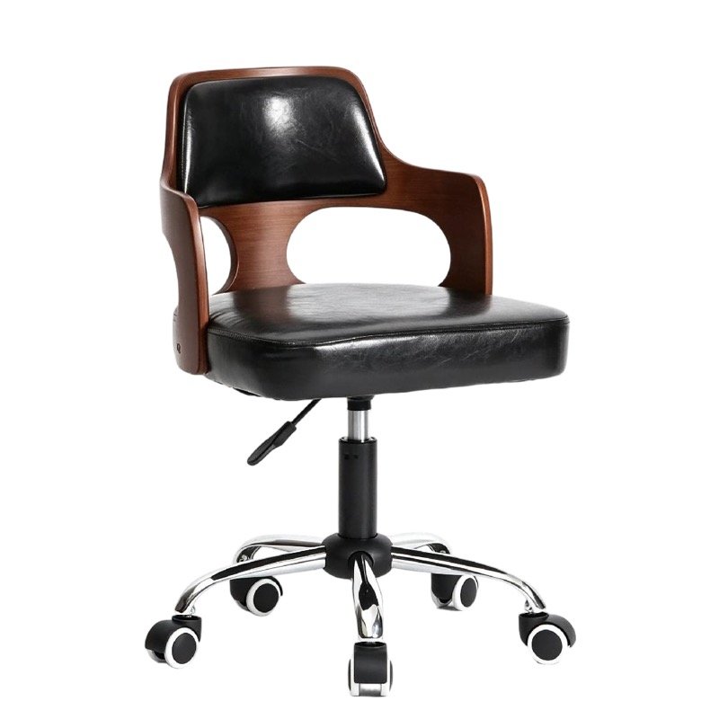 Office Chairs OC-43