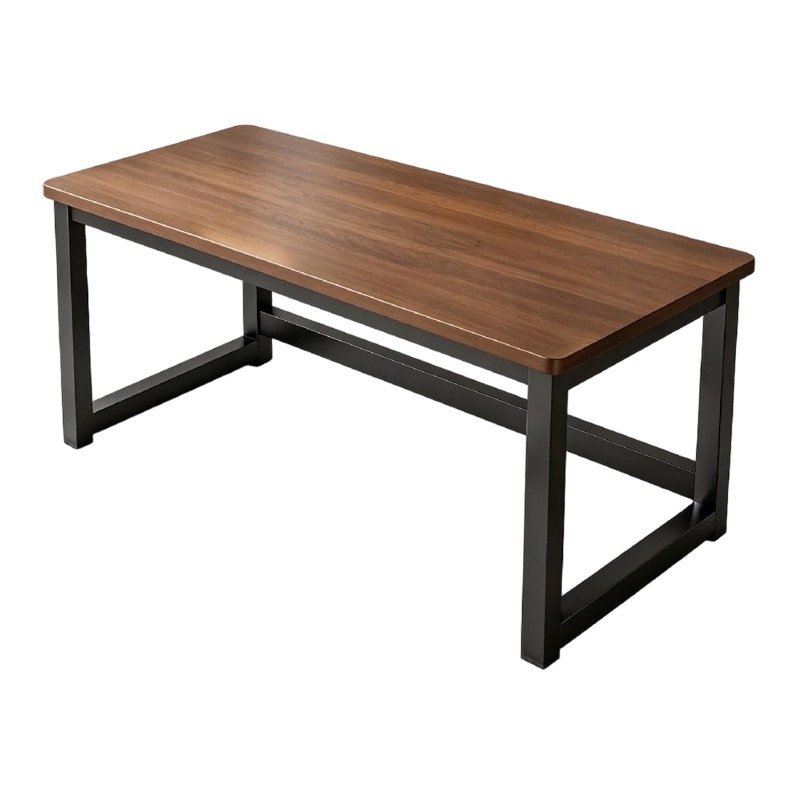 Office Tables OT-01