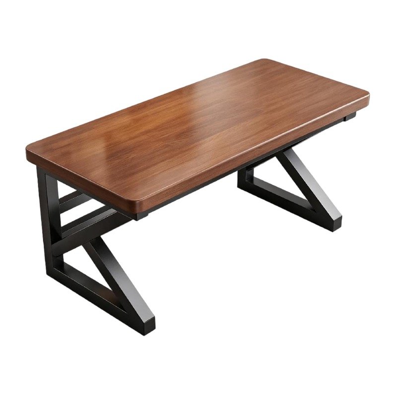 Office Tables OT-03