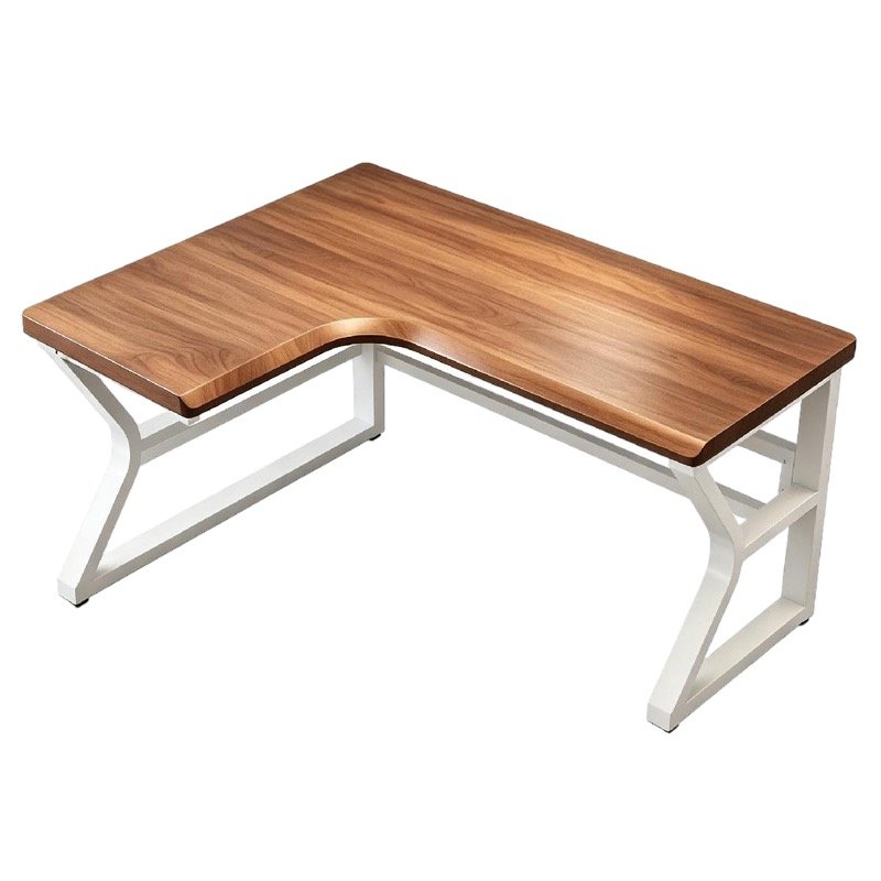 Office Tables OT-12