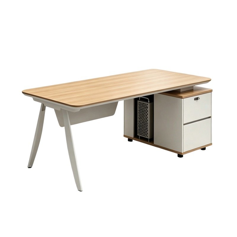 Office Tables OT-14