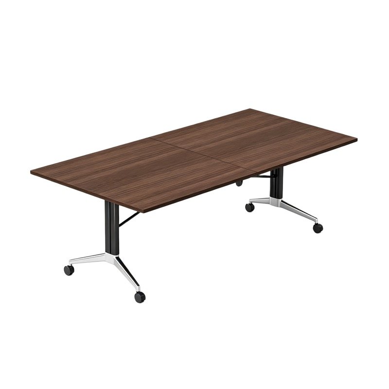Office Tables OT-15
