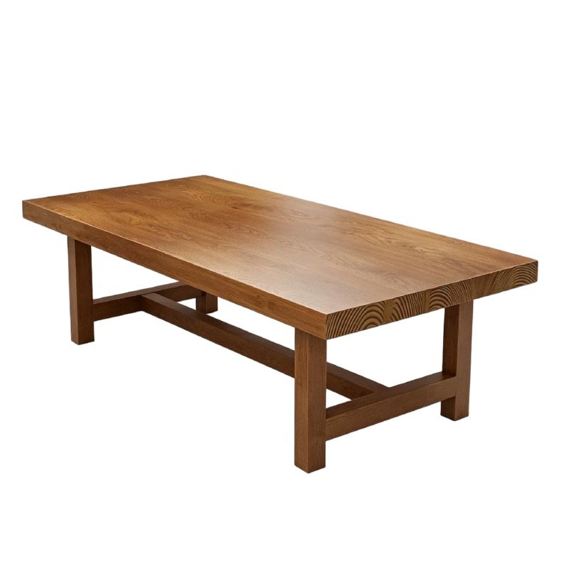 Office Tables OT-16