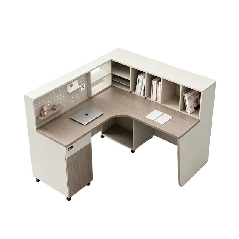 Office Tables OT-18
