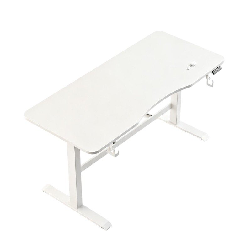 Office Tables OT-20
