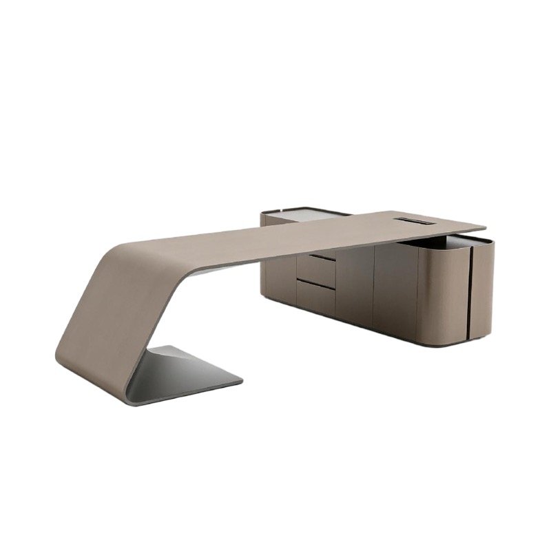 Office Tables