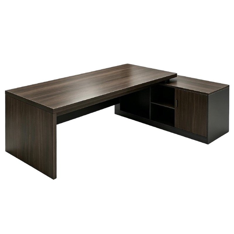 Office Tables OT-26