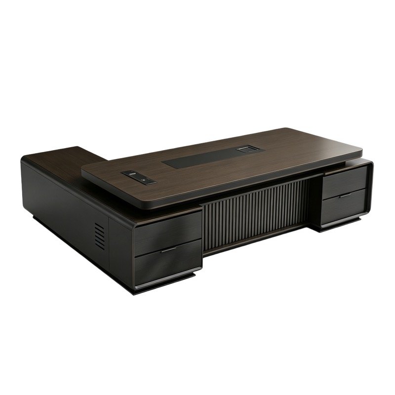 Office Tables OT-27