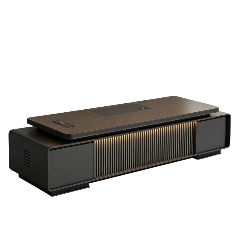 Office Tables OT-29