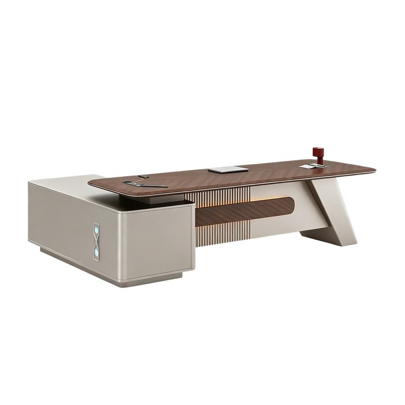 Office Tables OT-30